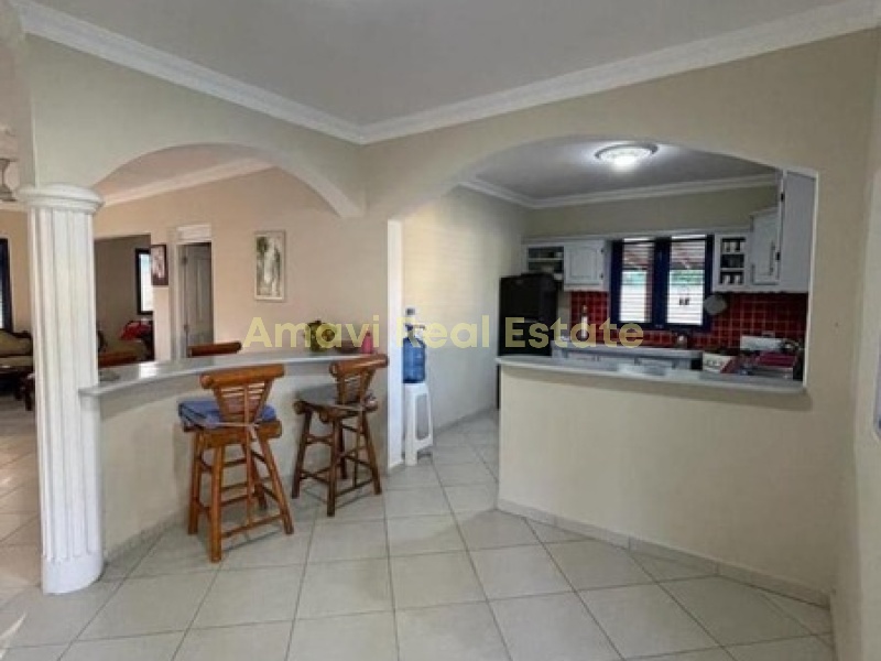 El Limon, 3 Bedrooms Bedrooms, ,2 BathroomsBathrooms,Villa,For Sale,1062