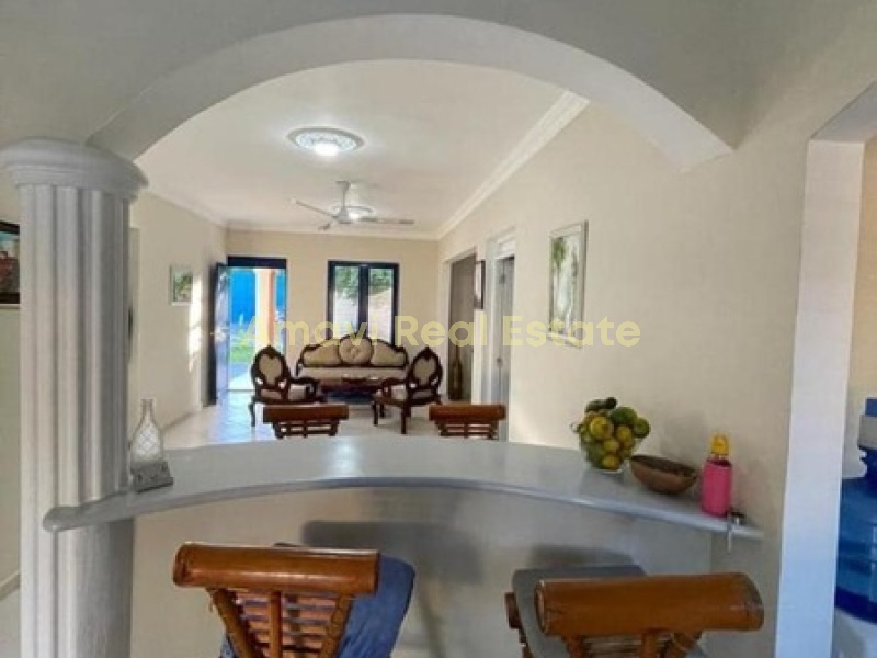 El Limon, 3 Bedrooms Bedrooms, ,2 BathroomsBathrooms,Villa,For Sale,1062