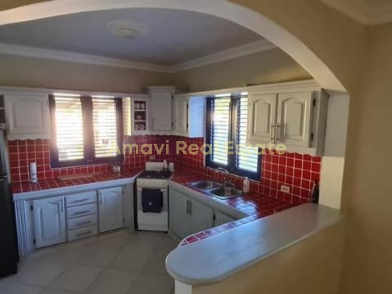 El Limon, 3 Bedrooms Bedrooms, ,2 BathroomsBathrooms,Villa,For Sale,1062