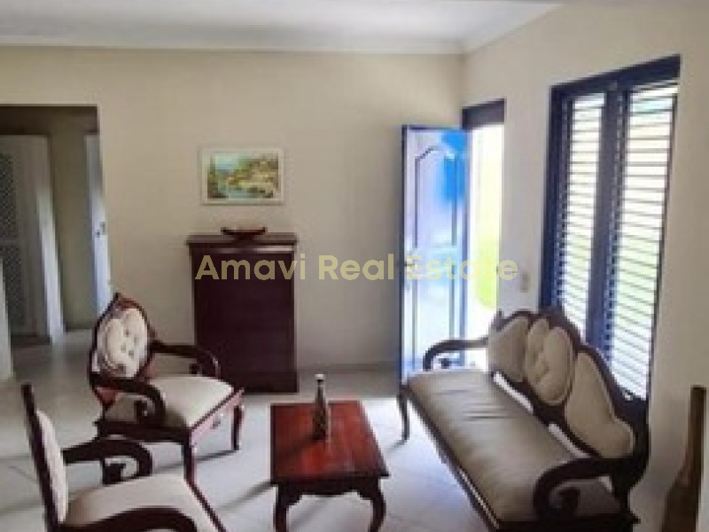 El Limon, 3 Bedrooms Bedrooms, ,2 BathroomsBathrooms,Villa,For Sale,1062