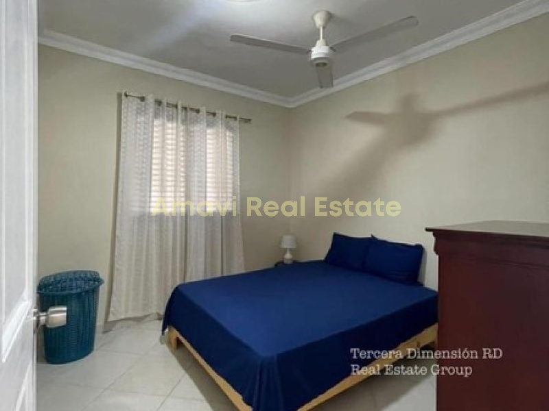 El Limon, 3 Bedrooms Bedrooms, ,2 BathroomsBathrooms,Villa,For Sale,1062