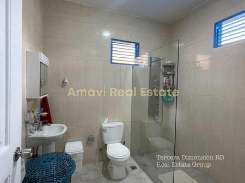 El Limon, 3 Bedrooms Bedrooms, ,2 BathroomsBathrooms,Villa,For Sale,1062