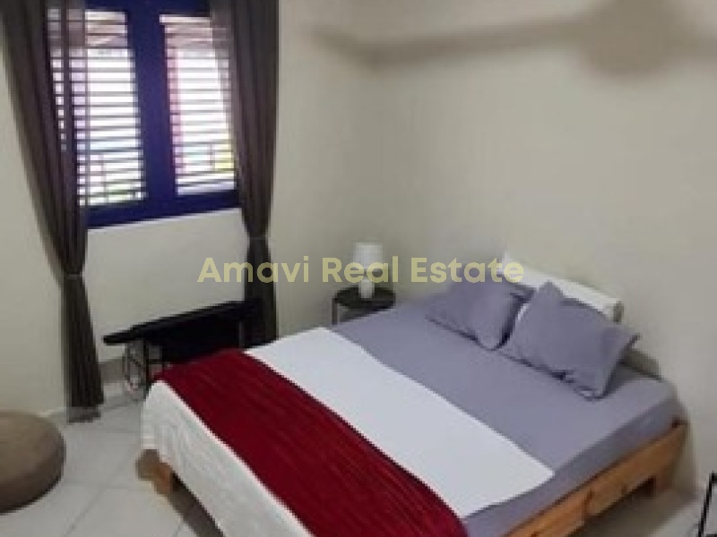 El Limon, 3 Bedrooms Bedrooms, ,2 BathroomsBathrooms,Villa,For Sale,1062