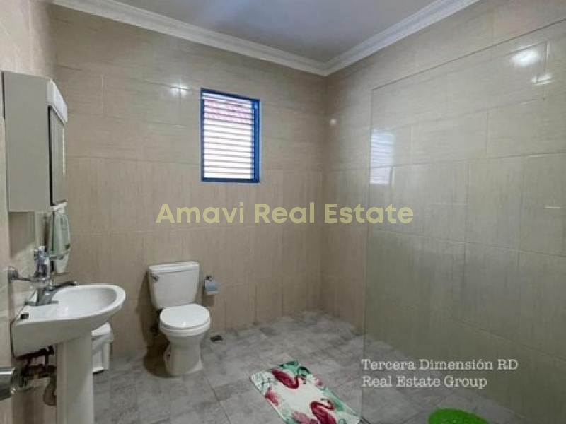 El Limon, 3 Bedrooms Bedrooms, ,2 BathroomsBathrooms,Villa,For Sale,1062
