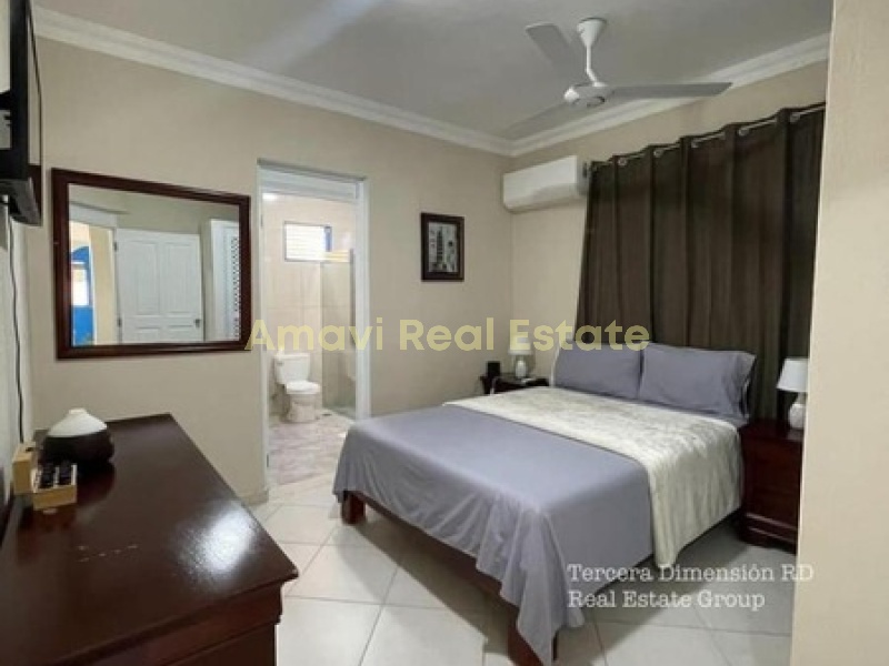 El Limon, 3 Bedrooms Bedrooms, ,2 BathroomsBathrooms,Villa,For Sale,1062
