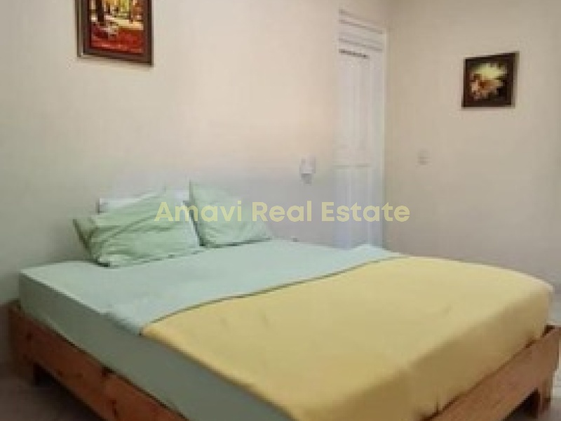 El Limon, 3 Bedrooms Bedrooms, ,2 BathroomsBathrooms,Villa,For Sale,1062