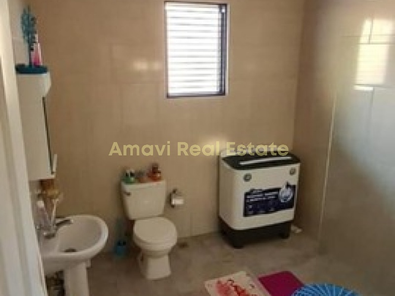 El Limon, 3 Bedrooms Bedrooms, ,2 BathroomsBathrooms,Villa,For Sale,1062