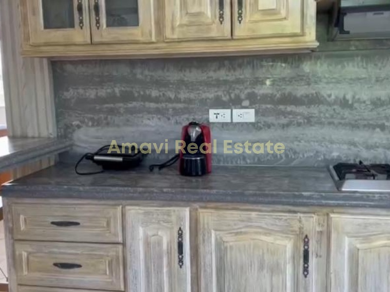 Las Terrenas, Los Naranjitos, 5 Bedrooms Bedrooms, ,4 BathroomsBathrooms,Villa,For Sale,1063