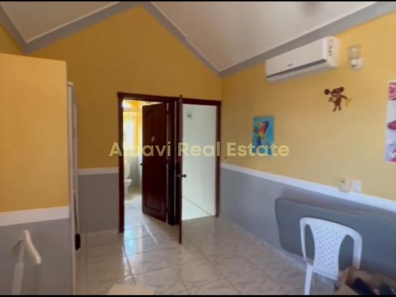 Las Terrenas, Los Naranjitos, 5 Bedrooms Bedrooms, ,4 BathroomsBathrooms,Villa,For Sale,1063