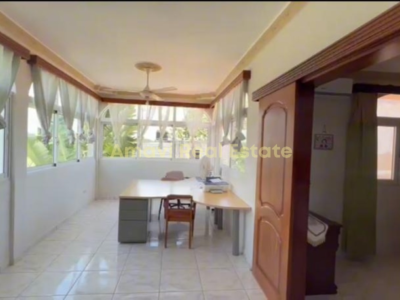 Las Terrenas, Los Naranjitos, 5 Bedrooms Bedrooms, ,4 BathroomsBathrooms,Villa,For Sale,1063