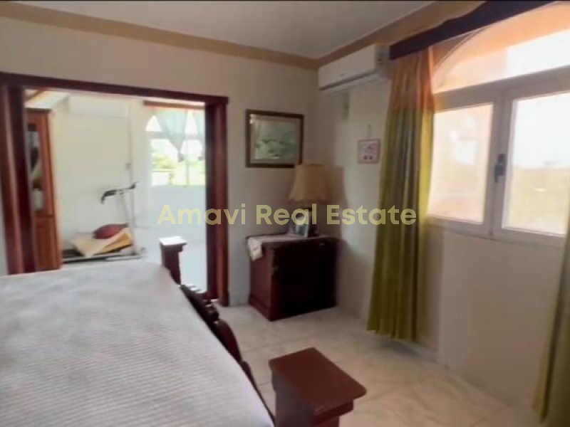 Las Terrenas, Los Naranjitos, 5 Bedrooms Bedrooms, ,4 BathroomsBathrooms,Villa,For Sale,1063