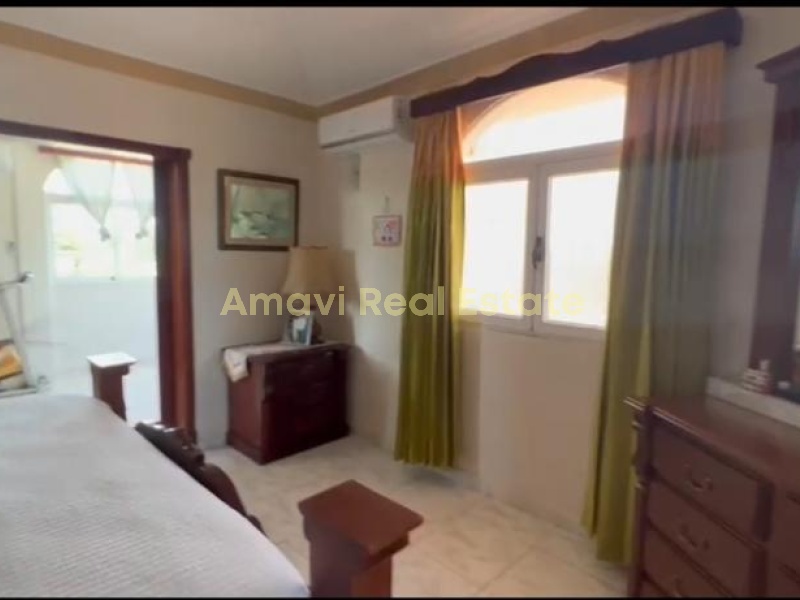 Las Terrenas, Los Naranjitos, 5 Bedrooms Bedrooms, ,4 BathroomsBathrooms,Villa,For Sale,1063