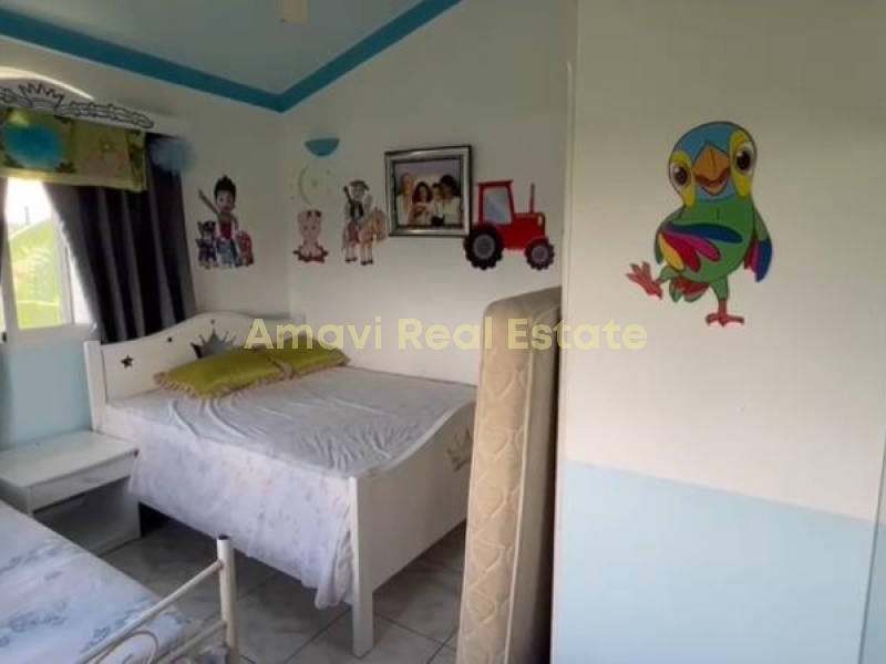 Las Terrenas, Los Naranjitos, 5 Bedrooms Bedrooms, ,4 BathroomsBathrooms,Villa,For Sale,1063