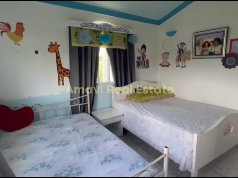 Las Terrenas, Los Naranjitos, 5 Bedrooms Bedrooms, ,4 BathroomsBathrooms,Villa,For Sale,1063