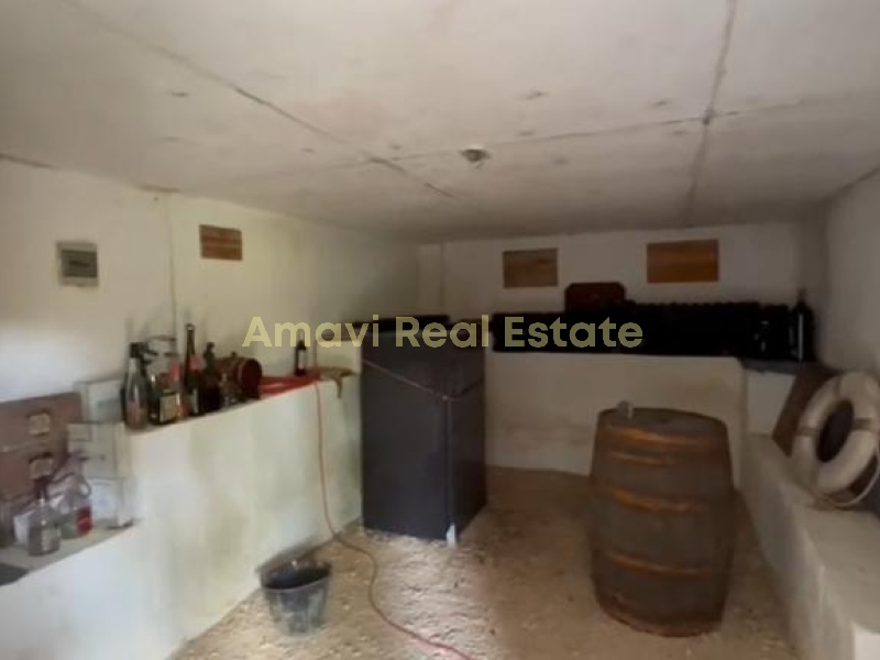 Las Terrenas, Los Naranjitos, 5 Bedrooms Bedrooms, ,4 BathroomsBathrooms,Villa,For Sale,1063