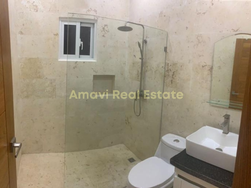 Las Terrenas, La Ceiba, 2 Bedrooms Bedrooms, ,2 BathroomsBathrooms,Condominium,For Sale,1064