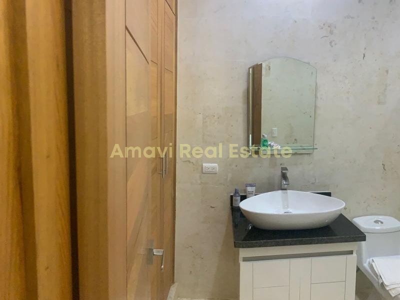 Las Terrenas, La Ceiba, 2 Bedrooms Bedrooms, ,2 BathroomsBathrooms,Condominium,For Sale,1064