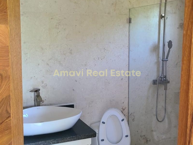 Las Terrenas, La Ceiba, 2 Bedrooms Bedrooms, ,2 BathroomsBathrooms,Condominium,For Sale,1064