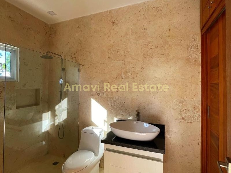 Las Terrenas, La Ceiba, 2 Bedrooms Bedrooms, ,2 BathroomsBathrooms,Condominium,For Sale,1064