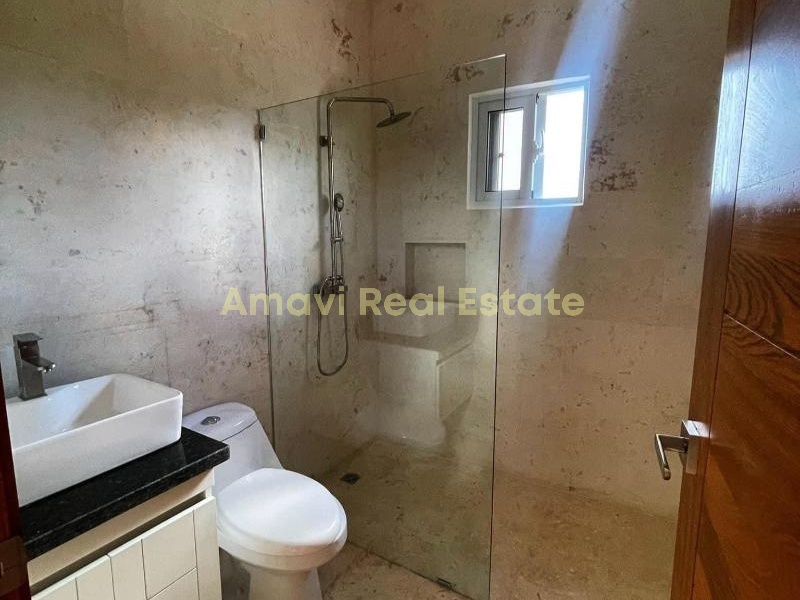 Las Terrenas, La Ceiba, 2 Bedrooms Bedrooms, ,2 BathroomsBathrooms,Condominium,For Sale,1064