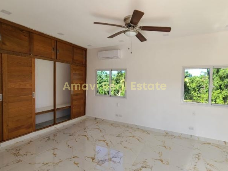 Las Terrenas, La Ceiba, 2 Bedrooms Bedrooms, ,2 BathroomsBathrooms,Condominium,For Sale,1064