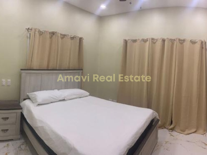Las Terrenas, La Ceiba, 2 Bedrooms Bedrooms, ,2 BathroomsBathrooms,Condominium,For Sale,1064