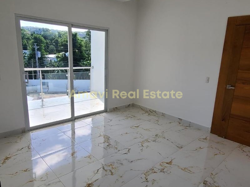 Las Terrenas, La Ceiba, 2 Bedrooms Bedrooms, ,2 BathroomsBathrooms,Condominium,For Sale,1064