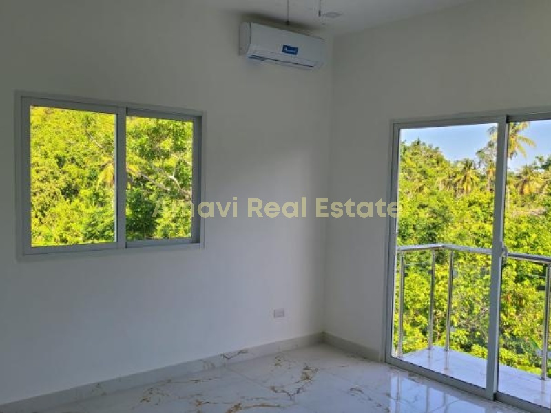 Las Terrenas, La Ceiba, 2 Bedrooms Bedrooms, ,2 BathroomsBathrooms,Condominium,For Sale,1064