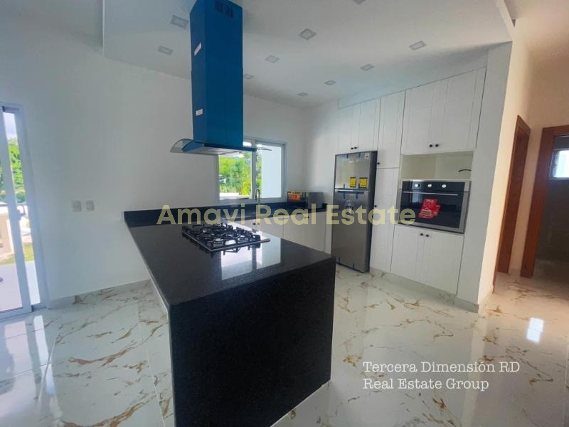 Las Terrenas, La Ceiba, 2 Bedrooms Bedrooms, ,2 BathroomsBathrooms,Condominium,For Sale,1064