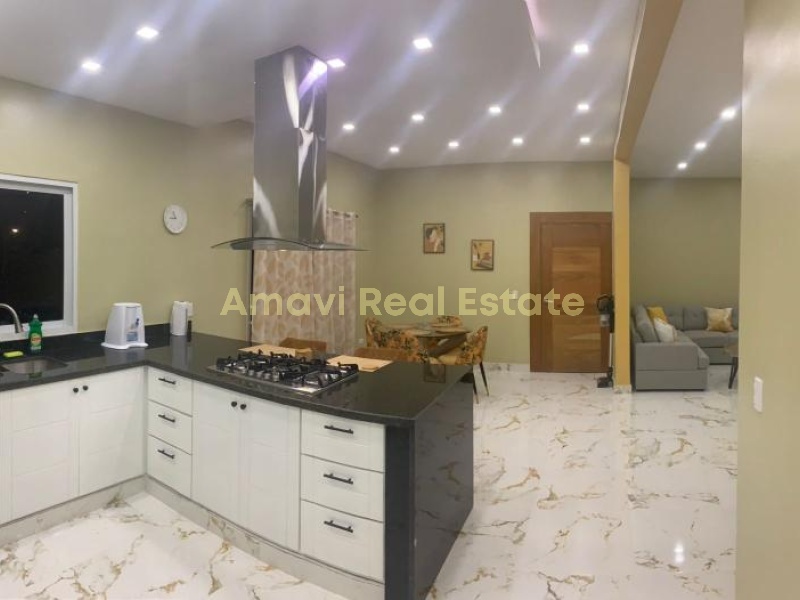 Las Terrenas, La Ceiba, 2 Bedrooms Bedrooms, ,2 BathroomsBathrooms,Condominium,For Sale,1064