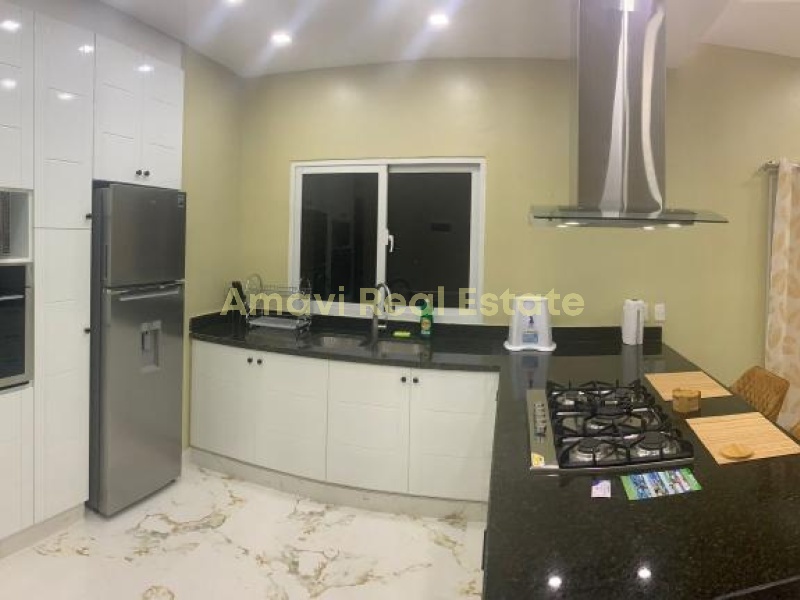 Las Terrenas, La Ceiba, 2 Bedrooms Bedrooms, ,2 BathroomsBathrooms,Condominium,For Sale,1064