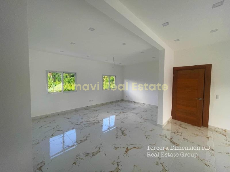 Las Terrenas, La Ceiba, 2 Bedrooms Bedrooms, ,2 BathroomsBathrooms,Condominium,For Sale,1064