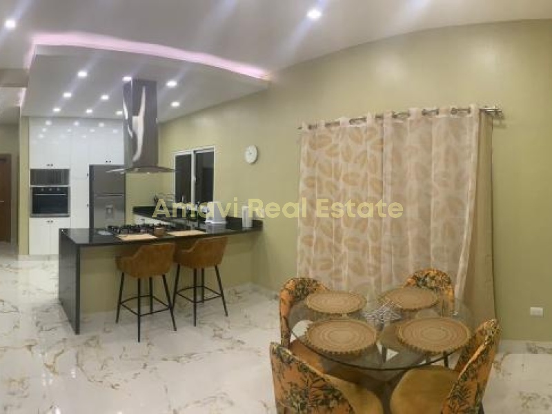 Las Terrenas, La Ceiba, 2 Bedrooms Bedrooms, ,2 BathroomsBathrooms,Condominium,For Sale,1064