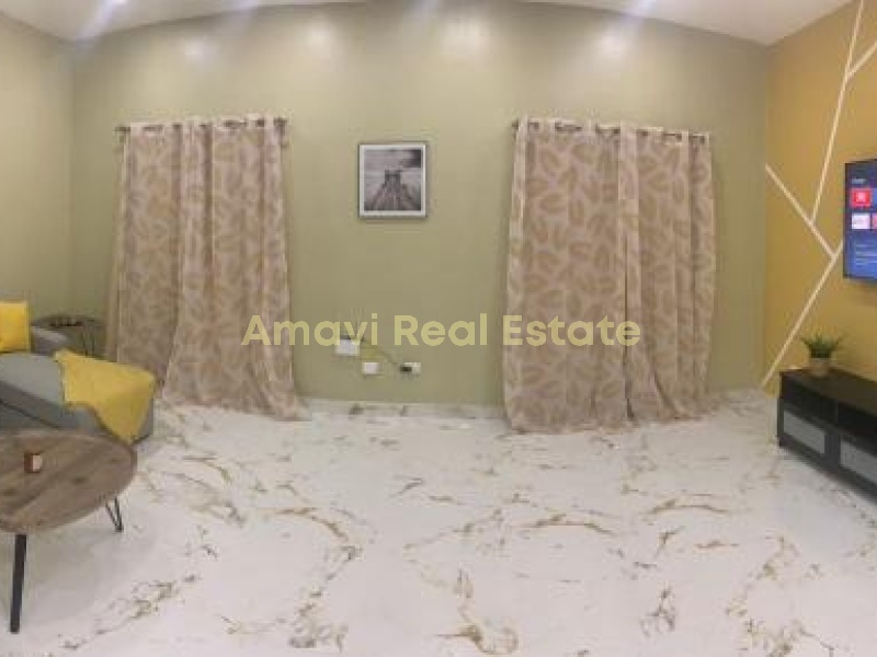 Las Terrenas, La Ceiba, 2 Bedrooms Bedrooms, ,2 BathroomsBathrooms,Condominium,For Sale,1064