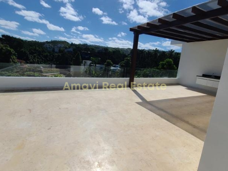 Las Terrenas, La Ceiba, 2 Bedrooms Bedrooms, ,2 BathroomsBathrooms,Condominium,For Sale,1064
