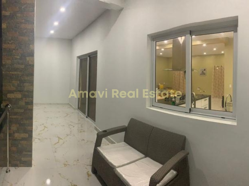 Las Terrenas, La Ceiba, 2 Bedrooms Bedrooms, ,2 BathroomsBathrooms,Condominium,For Sale,1064