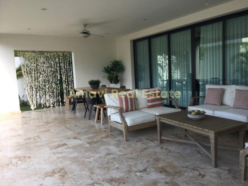 Punta Popi, 2 Bedrooms Bedrooms, ,2 BathroomsBathrooms,Condominium,For Sale,1065