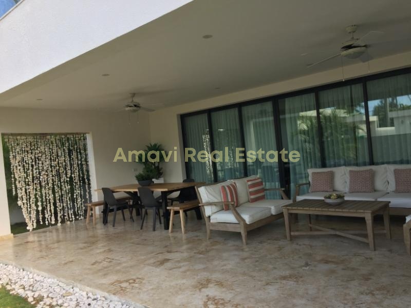 Punta Popi, 2 Bedrooms Bedrooms, ,2 BathroomsBathrooms,Condominium,For Sale,1065