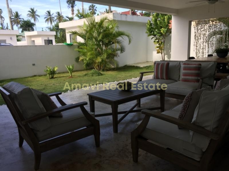 Punta Popi, 2 Bedrooms Bedrooms, ,2 BathroomsBathrooms,Condominium,For Sale,1065