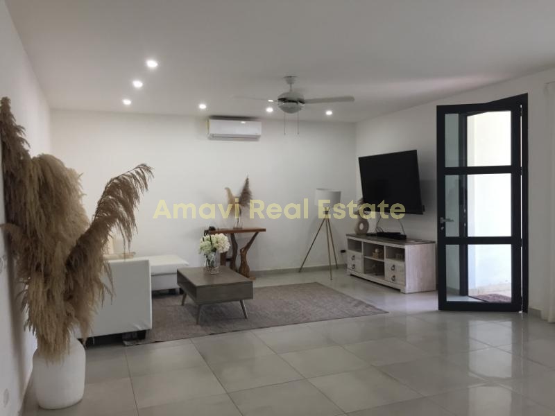Punta Popi, 2 Bedrooms Bedrooms, ,2 BathroomsBathrooms,Condominium,For Sale,1065