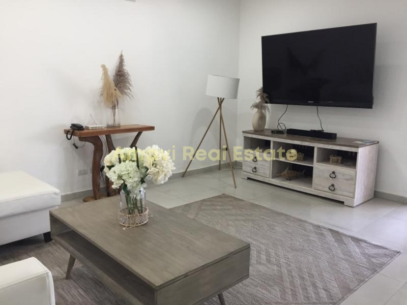 Punta Popi, 2 Bedrooms Bedrooms, ,2 BathroomsBathrooms,Condominium,For Sale,1065