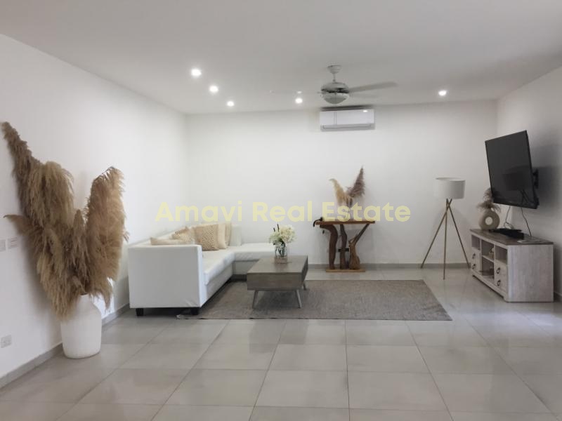 Punta Popi, 2 Bedrooms Bedrooms, ,2 BathroomsBathrooms,Condominium,For Sale,1065