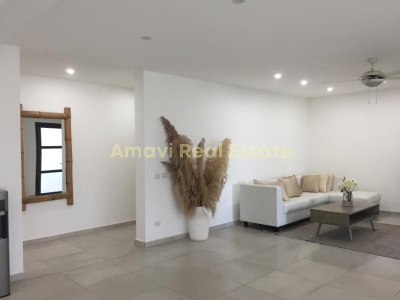 Punta Popi, 2 Bedrooms Bedrooms, ,2 BathroomsBathrooms,Condominium,For Sale,1065