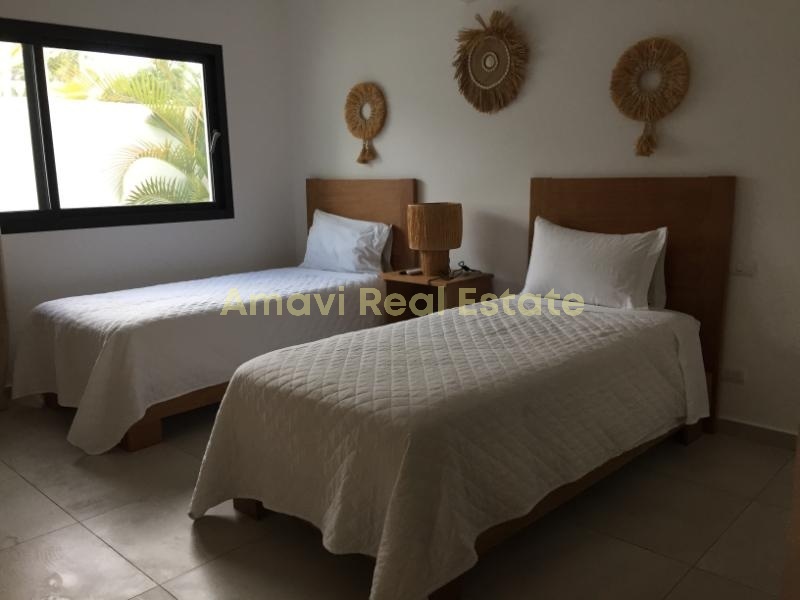 Punta Popi, 2 Bedrooms Bedrooms, ,2 BathroomsBathrooms,Condominium,For Sale,1065