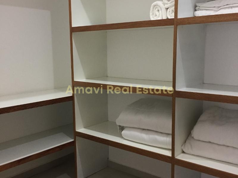 Punta Popi, 2 Bedrooms Bedrooms, ,2 BathroomsBathrooms,Condominium,For Sale,1065