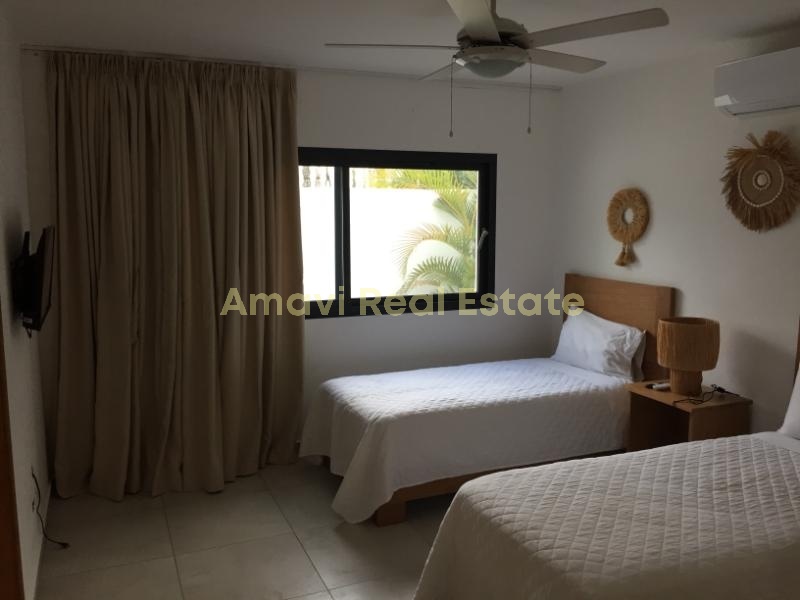 Punta Popi, 2 Bedrooms Bedrooms, ,2 BathroomsBathrooms,Condominium,For Sale,1065