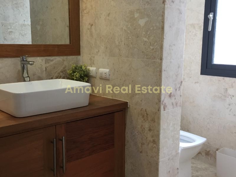 Punta Popi, 2 Bedrooms Bedrooms, ,2 BathroomsBathrooms,Condominium,For Sale,1065