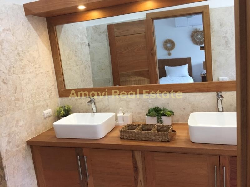 Punta Popi, 2 Bedrooms Bedrooms, ,2 BathroomsBathrooms,Condominium,For Sale,1065