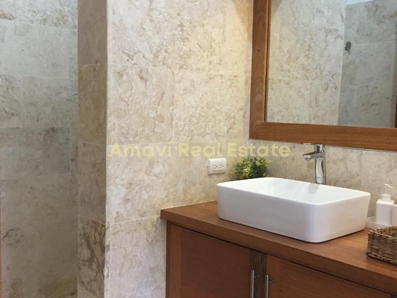 Punta Popi, 2 Bedrooms Bedrooms, ,2 BathroomsBathrooms,Condominium,For Sale,1065