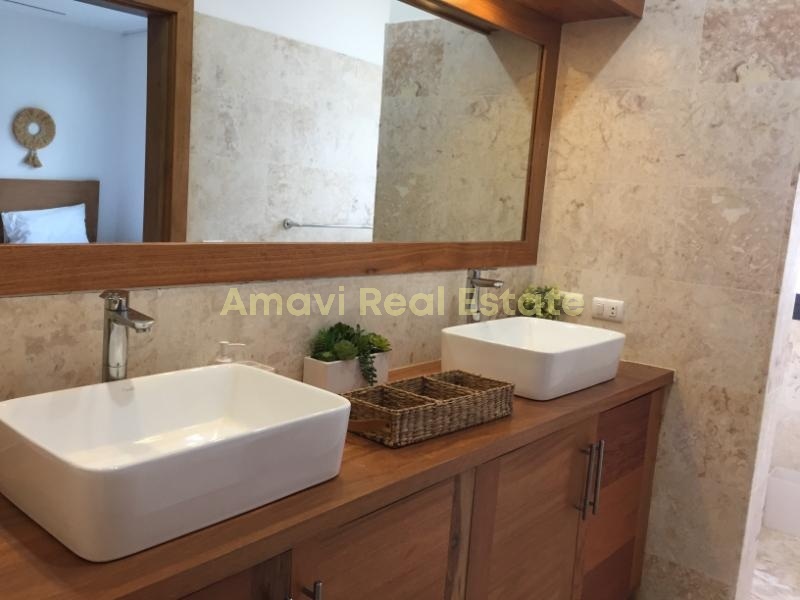 Punta Popi, 2 Bedrooms Bedrooms, ,2 BathroomsBathrooms,Condominium,For Sale,1065